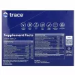 Trace Minerals Research Electrolyte Power Pak �������� ������������ ��� ������ � ���������� ������