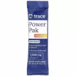 Trace Minerals Research Electrolyte Power Pak �������� ������������ ��� ������ � ���������� ������