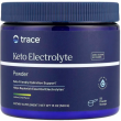 Trace Minerals Research Keto Electrolyte Powder 369g