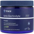 Trace Minerals Research Keto Electrolyte Powder ����-������������� ������� �� ������ ������ � �����