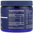 Trace Minerals Research Keto Electrolyte Powder ����-������������� ������� �� ������ ������ � �����