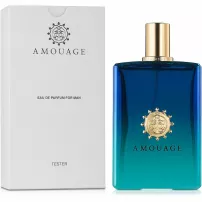 Amouage Figment Man ����������� ���� (������)