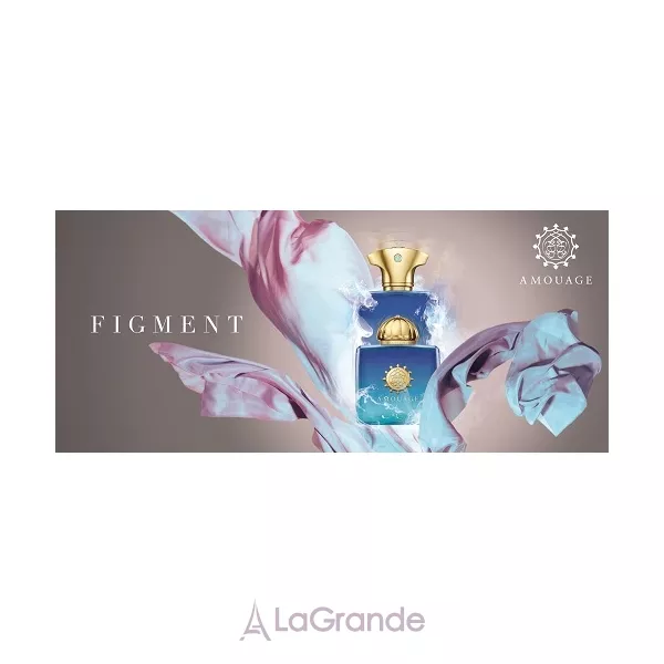 Amouage Figment Man ����������� ���� (������)
