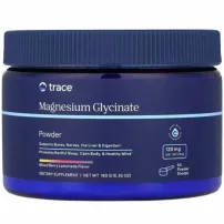 Trace Minerals Research Magnesium Glycinate Powder ������� ������� "������ ��������"������� �� ������ �������� ��������