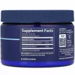 Trace Minerals Research Magnesium Glycinate Powder ������� ������� 