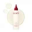 Moev Annurcatin Hair Vinegar 210ml