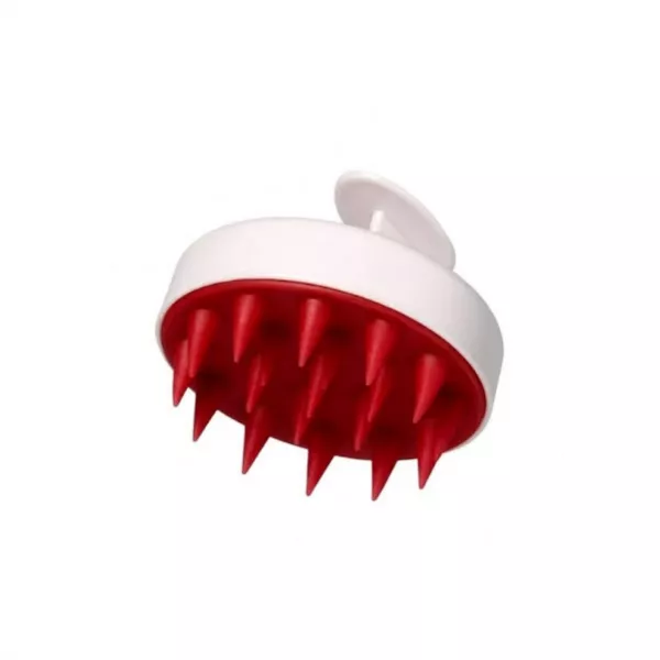 Moev Scalp Massage Brush ����������� ����� ��� ������� ���� ������