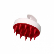 Moev Scalp Massage Brush 1pcs
