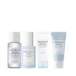 SKIN1004 Madagascar Centella Hyalu-Cica Travel Kit ����� ��� ������������ ���������� � �������������� ���� (toner/30ml + ser/30ml + cr/30ml + sl/pack/30ml)