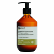Insight Anti-Frizz Hair Hydrating Conditioner 350ml