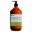 Insight Anti-Frizz Hair Hydrating Conditioner ����������� �������������� ��� ������� (����)