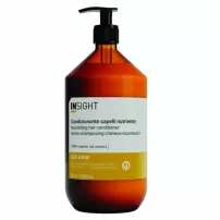 Insight Dry Hair Nourishing Conditioner ����������� ����������� ��� ����� ����� (������)