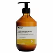 Insight Dry Hair Nourishing Conditioner ����������� ����������� ��� ����� ����� (������)
