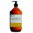 Insight Dry Hair Nourishing Conditioner 900ml