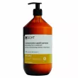 Insight Dry Hair Nourishing Conditioner ����������� ����������� ��� ����� ����� (������)