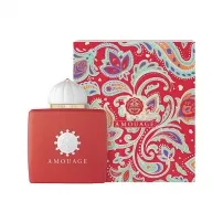 Amouage Bracken Woman ��������������� ����