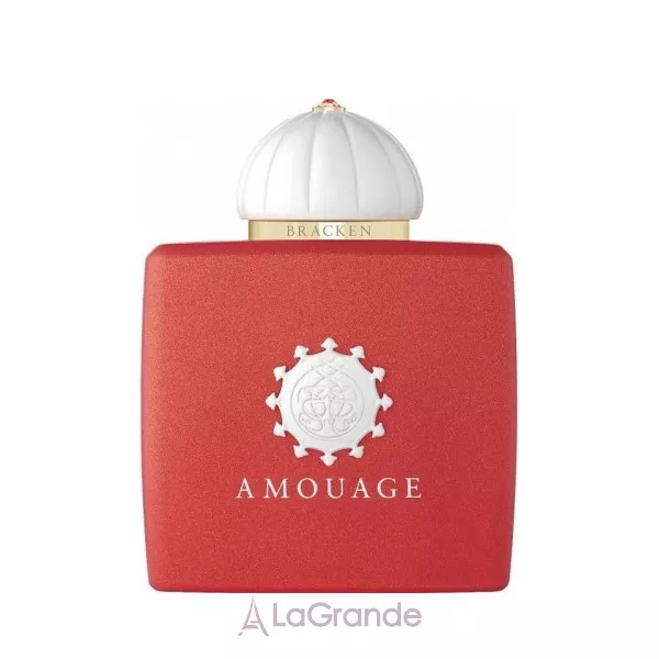 Amouage Bracken Woman ����������� ����