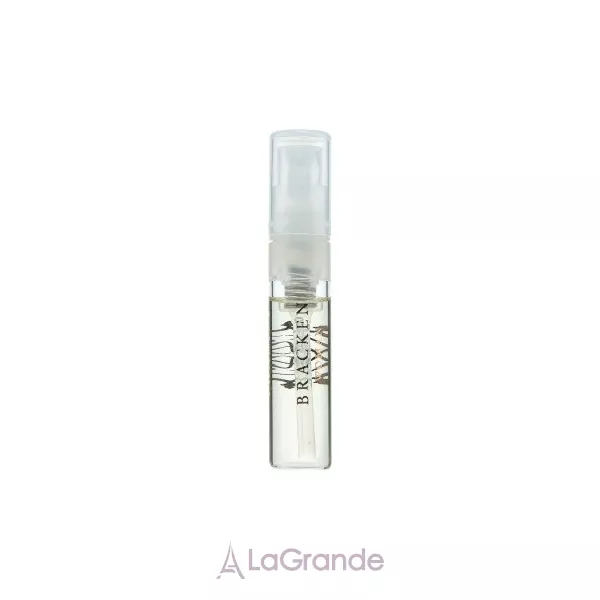 Amouage Bracken Woman ����������� ����