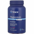 Trace Minerals Research Magnesium Gummies 120pcs