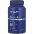 Trace Minerals Research Magnesium Gummies ����������� ������� 