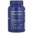 Trace Minerals Research Magnesium Gummies ����������� ������� 