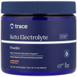 Trace Minerals Research Keto Electrolyte Powder 369g