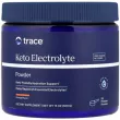 Trace Minerals Research Keto Electrolyte Powder ����-������������� ������� �� ������ ���������