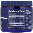 Trace Minerals Research Keto Electrolyte Powder ����-������������� ������� �� ������ ���������