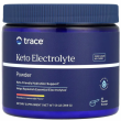 Trace Minerals Research Keto Electrolyte Powder 369g