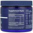 Trace Minerals Research Keto Electrolyte Powder ����-������������� ������� �� ������ ����������� ��������