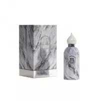 Attar Collection Monolith ��������������� ����