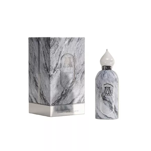 Attar Collection Monolith ��������������� ����
