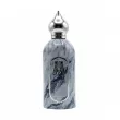 Attar Collection Monolith ��������������� ����