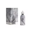 Attar Collection Monolith ��������������� ����