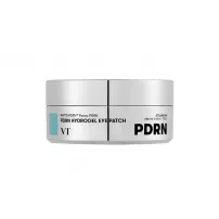 VT Cosmetics PDRN Hydrogel Eye Patch ������������ ����� ��� ����� � PDRN