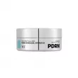 VT Cosmetics PDRN Hydrogel Eye Patch ������������ ����� ��� ����� � PDRN