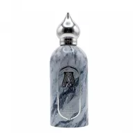 Attar Collection Monolith ��������������� ���� (������)