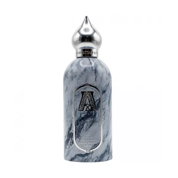 Attar Collection Monolith ��������������� ���� (������)