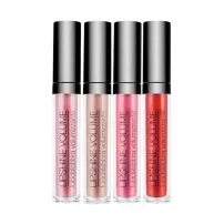 NoUBA Lipshine Volume ����� ��� ������ ���