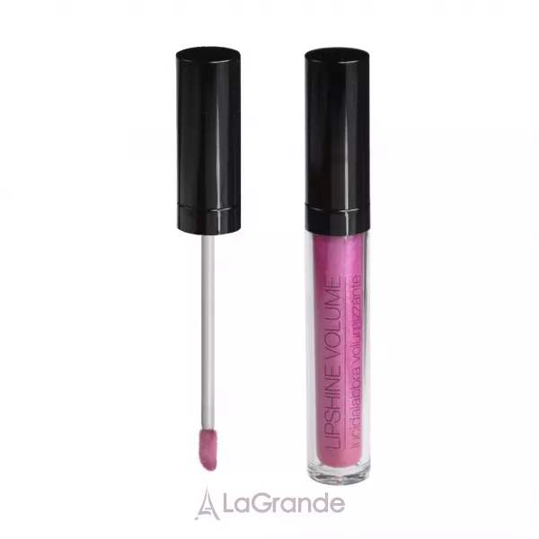 NoUBA Lipshine Volume ����� ��� ��'��� ���