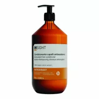 Insight Antioxidant Rejuvenating Conditioner ��������������� ������������ ����������� ��� ����� (������)