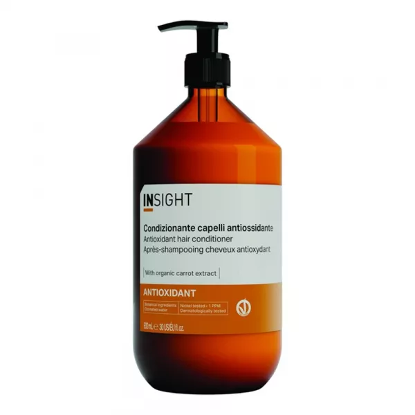 Insight Antioxidant Rejuvenating Conditioner ��������������� ������������ ����������� ��� ����� (������)