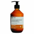 Insight Antioxidant Rejuvenating Conditioner ��������������� ������������ ����������� ��� ����� (������)