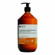 Insight Antioxidant Rejuvenating Conditioner ��������������� ������������ ����������� ��� ����� (������)