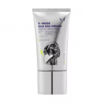 VT Cosmetics V-Mode Gua Sha Cream ���� ��� ������� ����� � ���������