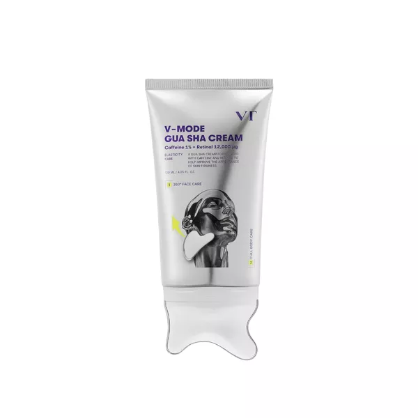 VT Cosmetics V-Mode Gua Sha Cream ���� ��� ������� ����� � ���������