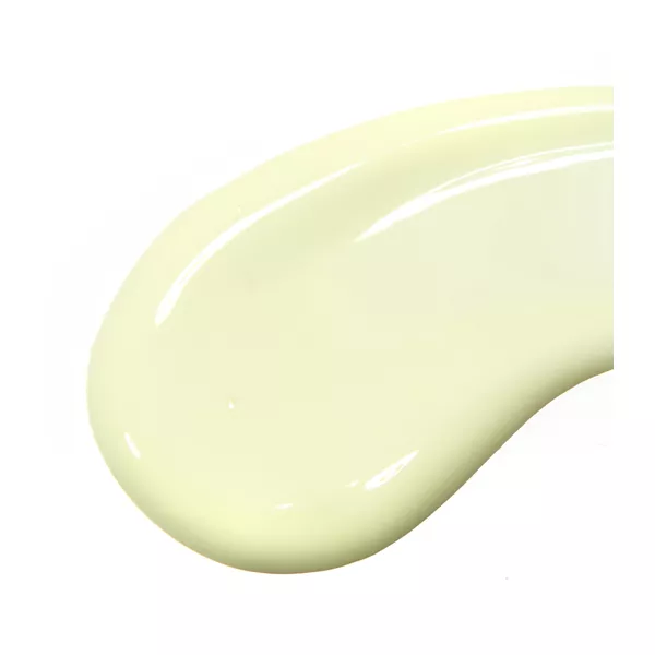 VT Cosmetics V-Mode Gua Sha Cream ���� ��� ������� ����� � ���������