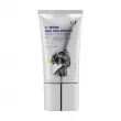 VT Cosmetics V-Mode Gua Sha Cream ���� ��� ������� ����� � ���������