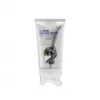 VT Cosmetics V-Mode Gua Sha Cream ���� ��� ������� ����� � ���������