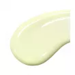 VT Cosmetics V-Mode Gua Sha Cream ���� ��� ������� ����� � ���������